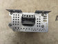 2013-2017 Lincoln MKZ Amplifier Radio Module BA1T-18C808-AA OEM - Alshned Auto Parts