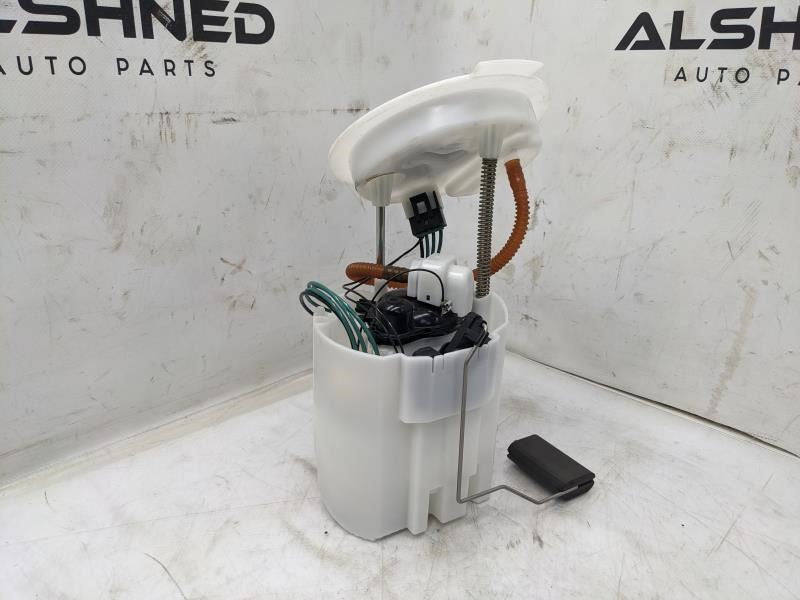 2015-2022 Mini Cooper Clubman Fuel Pump 16117300472 OEM - Alshned Auto Parts