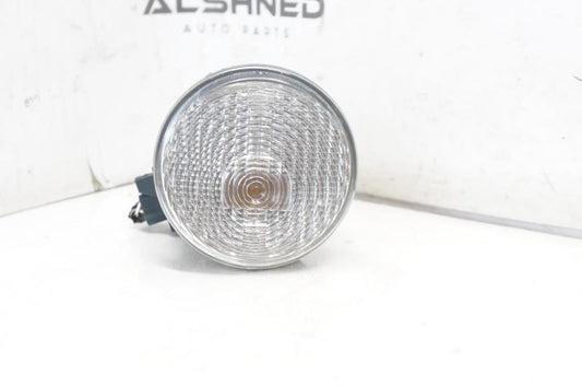 2014-2018 Jeep Wrangler Right Lamp-Park And Turn Signal 68200290AA OEM - Alshned Auto Parts