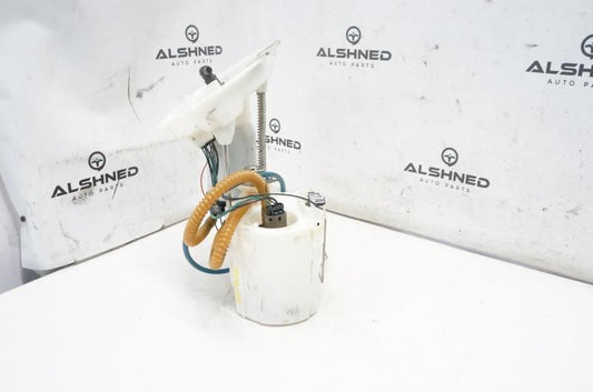 2012-2018 BMW 328i GT Fuel Pump Assembly 16-11-7-243-975 OEM - Alshned Auto Parts