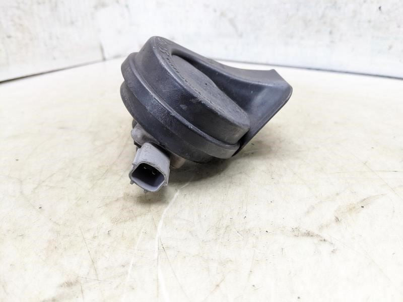 2011-2015 Kia Optima Low Pitch Horn 96610-2T100 OEM - Alshned Auto Parts