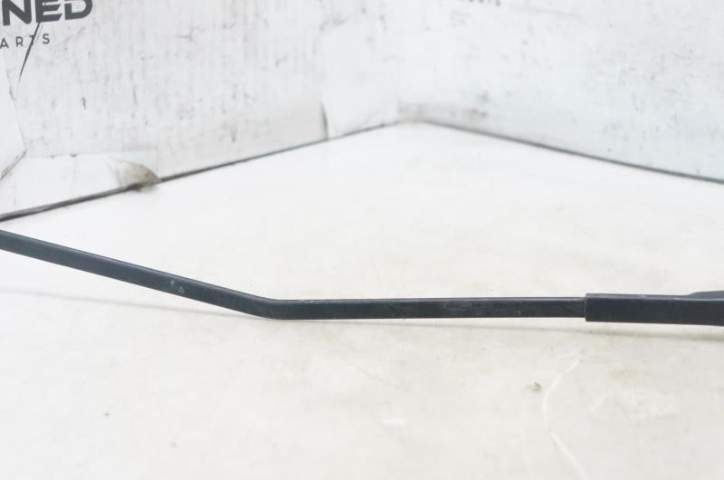 2012-2015 Volkswagen Passat Front Passenger Right Wiper Arm  561955406 OEM - Alshned Auto Parts