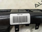 2011-2013 Kia Soul+ Front Left Door Power Window Master Switch 93570-2K010 OEM - Alshned Auto Parts