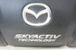 2015 Mazda 6 Engine Cover PE01E02F4 OEM *ReaD* - Alshned Auto Parts