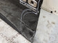 2013-2022 Ram 1500 Classic FR RH Passenger Door Crew Cab 68144728AF OEM *ReaD* - Alshned Auto Parts