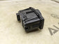 2015-2020 Ford F150 Dash Headlamp Control Switch FL3T-13D061-CDW OEM - Alshned Auto Parts