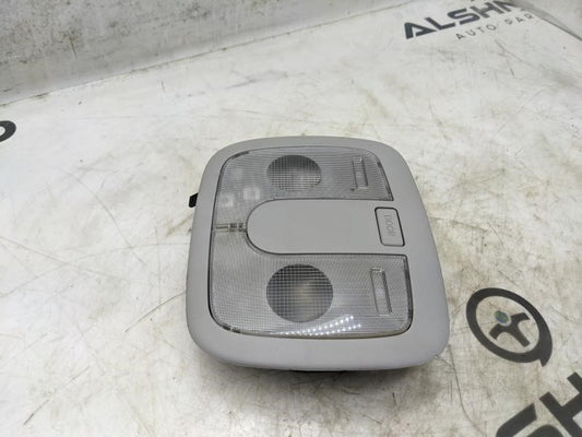 2010-2013 Kia Soul+ Roof Overhead Reading Map Light Lamp 92850-2K000 OEM - Alshned Auto Parts