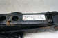 2010 Buick Enclave Scissor Lift Jack 22722566 OEM - Alshned Auto Parts