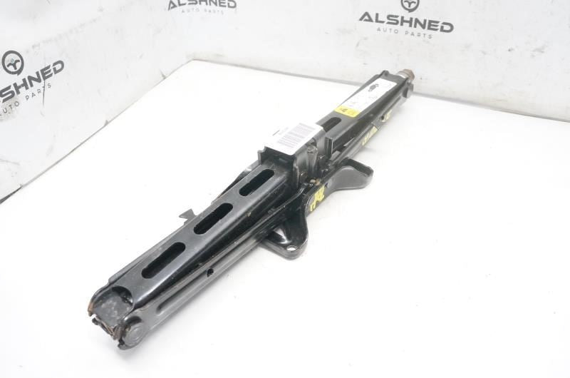 2011-2015 Ford Explorer Lift Jack 5F9A-17A078-AA OEM - Alshned Auto Parts