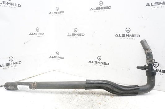 11-15 Ford F350 SD 6.7L Diesel Coolant Line Pipe Tube BC34-8C481-DC OEM Alshned Auto Parts