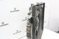 2011 Hyundai Sonata Radiator Cooling Fan Assembly 25380-3Q170 OEM - Alshned Auto Parts