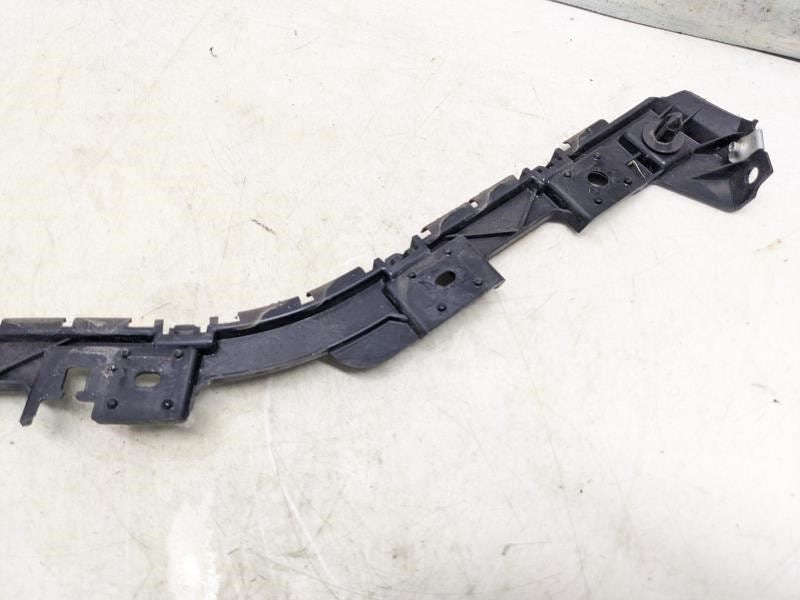 2015-17 Ford Mustang Rear Right Bumper Reinforcement Bracket FR3B-17F766-AF OEM - Alshned Auto Parts