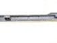 2015-2017 Hyundai Sonata Front Left Fender Chrome Molding Trim 87771-C1000 OEM - Alshned Auto Parts