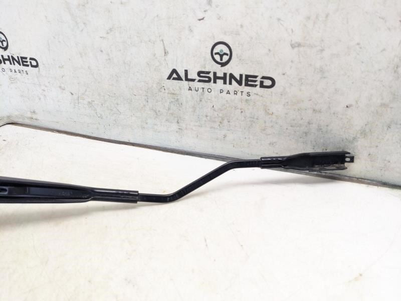 2015-2019 Ford Mustang Right Wiper Arm FR3B-17B589-AA OEM - Alshned Auto Parts