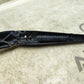 2019-2023 Cadillac XT4 Front Left Windshield Wiper Arm 84863618 OEM - Alshned Auto Parts