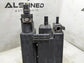 15-21 Nissan Murano 3.5L Fuel Vapor Evaporator Emission Canister 14950-7Y00C OEM - Alshned Auto Parts