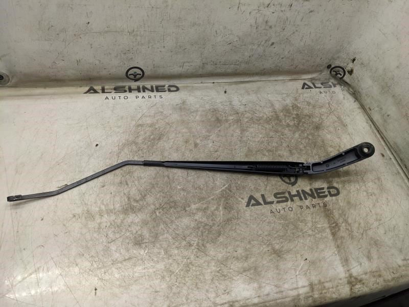 12-20 Chrysler Town & Country Front Left Windshield Wiper Arm 68160179AA OEM - Alshned Auto Parts