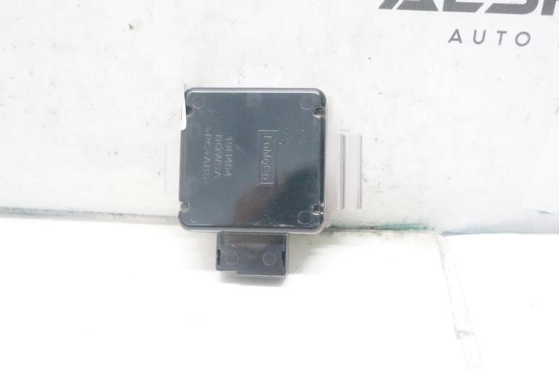 2015-2020 Ford F150 GPS Aerial Antenna Control Module FL3T-19H464-BB OEM - Alshned Auto Parts