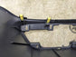 2016-2018 Toyota Prius Lower Dash Steering Column Cover Trim 55433-47030 OEM - Alshned Auto Parts