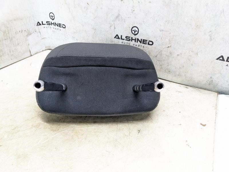 2019-2023 Toyota Rav4 Front Left or Right Seat Headrest Gray 71910-0R280-B1 OEM - Alshned Auto Parts