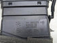 2011-2013 Kia Optima Center Dash Radio Trim Air Vent Grille Right 974202T000 OEM - Alshned Auto Parts