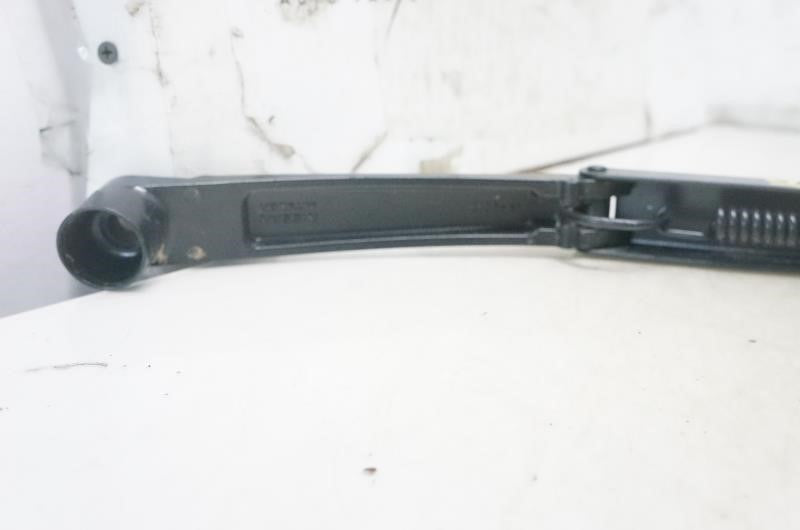 2020-2022 Nissan Versa Front Passenger Right Wiper Arm 28886-5EE0A OEM - Alshned Auto Parts