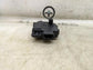 2015-2023 Ford F150 HVAC Defrost Mode Door Actuator FL3H-19E616-CB OEM - Alshned Auto Parts