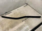 2015-2020 Ford F150 Front Left Door Window Belt Weatherstrip FL3Z-1521457-B OEM - Alshned Auto Parts