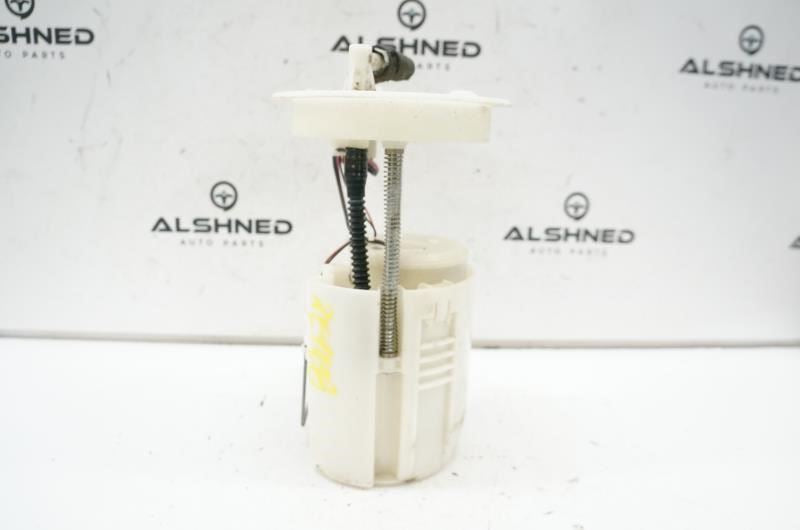 2013 Honda Accord 2.4 Fuel Pump Assembly 17045-T2A-A01 OEM - Alshned Auto Parts