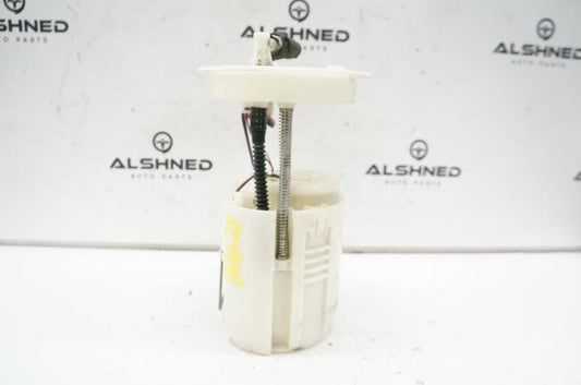 2013 Honda Accord 2.4 Fuel Pump Assembly 17045-T2A-A01 OEM - Alshned Auto Parts