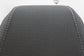 2013 Ford Focus Front Left/Right Headrest Black Cloth CM5Z-54611A08-PB OEM - Alshned Auto Parts