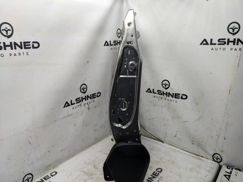 2011-2022 Ram 1500 Classic Front Right Seat Back Frame 68050609AB OEM - Alshned Auto Parts