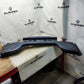 2011-2012 Jeep Wrangler Roof Rollbar Mounted Sound Bar Speaker 5KH99DX9AH OEM - Alshned Auto Parts