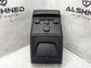 2016 Ford Explorer Rear Console Climate Control Cup Holder GB5T-19980-BD OEM - Alshned Auto Parts