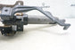 2010-2015 Chevrolet Camaro Steering Column 23486916 OEM - Alshned Auto Parts