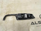 2010-2017 Chevrolet Equinox Front Left Door Power Window Switch 20917599 OEM - Alshned Auto Parts