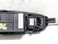 2013-20 Nissan Pathfinder FR LH Door Master Power Window Switch 25401-3KA0A OEM - Alshned Auto Parts