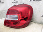 2015-20 Mercedes-Benz GLA250 RR RH Passenger Side Tail Light Lamp 1569060257 OEM - Alshned Auto Parts