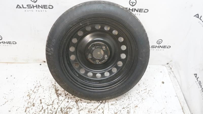 2006 - 2019 Dodge Spare Tire T145/80D18 Goodyear - Alshned Auto Parts