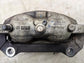 2017-2020 Ford F150 4WD Front Right Disc Brake Caliper FL3Z-2B120-C OEM - Alshned Auto Parts