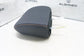 2021 Subaru Crosstrek Rear Right Left Headrest Cloth 64261FL240NH OEM - Alshned Auto Parts