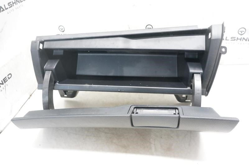 2010 Toyota Corolla Upper Glove Box Compartment Storage 55041-02120 OEM - Alshned Auto Parts