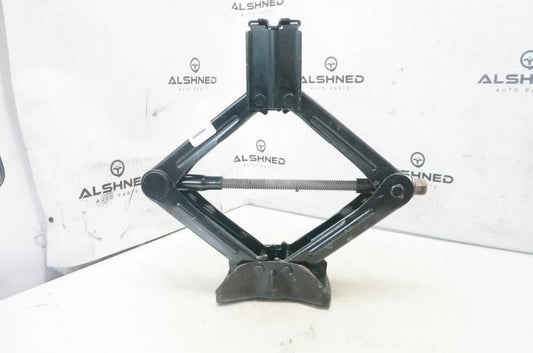 2014-2017 Ford Escape Lift Jack CV69-17A078-AB OEM - Alshned Auto Parts