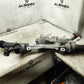 15 Ford Mustang GT 5.0L Power Steering Gear Rack & Pinion FR3C-3D070-CF OEM - Alshned Auto Parts