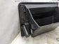 2015-2019 Subaru WRX Glove Box Storage Compartment Gray 66123FJ010 OEM - Alshned Auto Parts