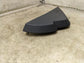 16-19 Ford Explorer Police Dash Right Side End Cap Trim Cover BB53-7804480-A OEM - Alshned Auto Parts