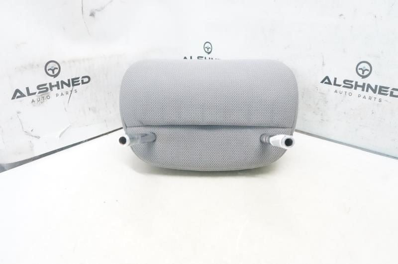 2012-2015 Toyota Tacoma Front Left Right Headrest Cloth 71910-04330 OEM - Alshned Auto Parts