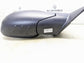 2014-2019 Kia Soul Right Passenger Side Rearview Mirror 87620-B2500 OEM - Alshned Auto Parts