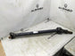 2015-2020 Chevrolet Suburban 5.3L 4WD Front Axle Drive Shaft 22760960 OEM - Alshned Auto Parts