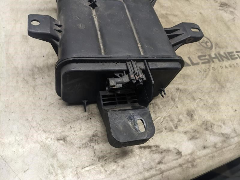 2012-2017 GMC Terrain Fuel Vapor Evaporator Emission Canister 23156465 OEM - Alshned Auto Parts